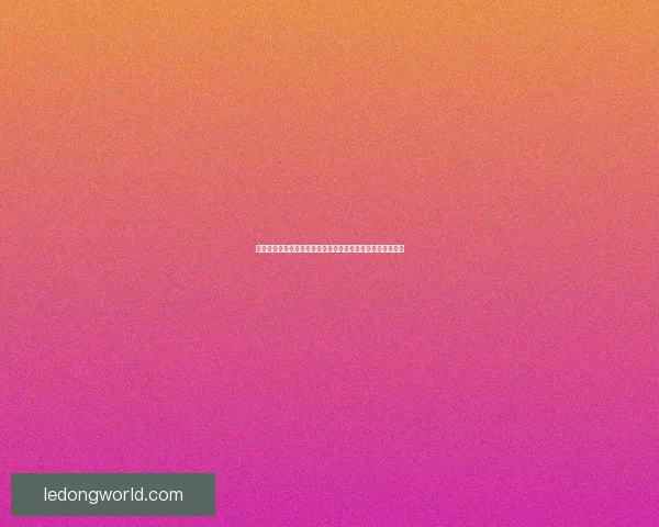 乐动体育官网入口带你了解全新体育体验打造与创新平台优势