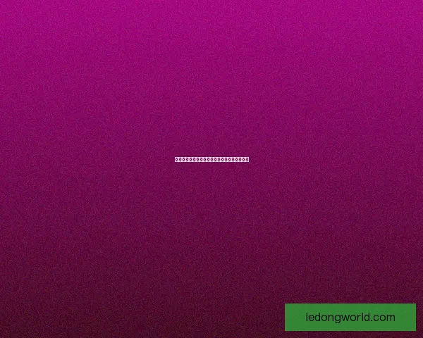 乐动体育投资盈利模式解析及赚钱潜力全面分析