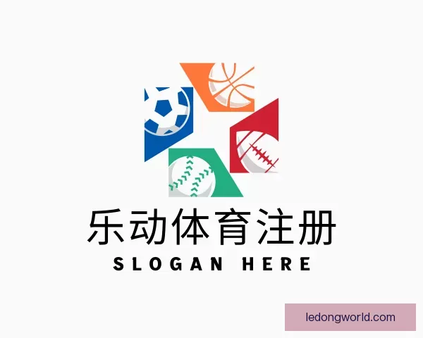 服务乐动体育注册